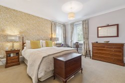 Images for Cumbernauld, Glasgow