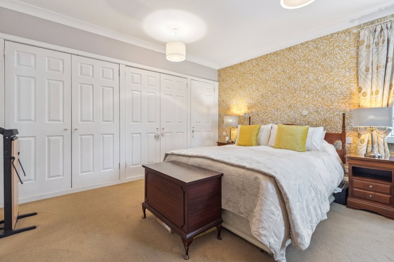 Images for Cumbernauld, Glasgow