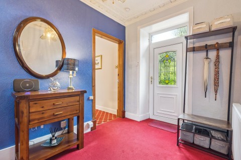 Click the photo for more details of Cumbernauld, Glasgow