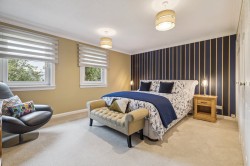 Images for Cumbernauld, Glasgow