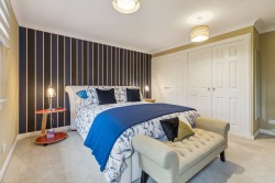 Images for Cumbernauld, Glasgow