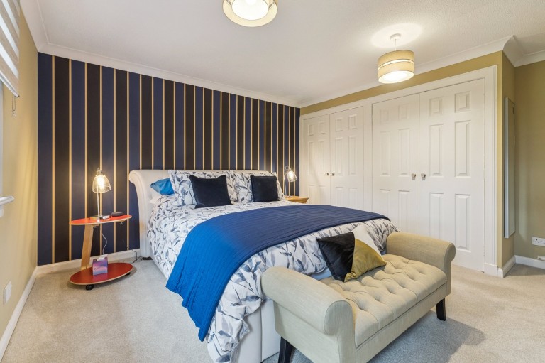 Images for Cumbernauld, Glasgow