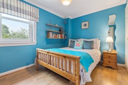 Images for Cumbernauld, Glasgow