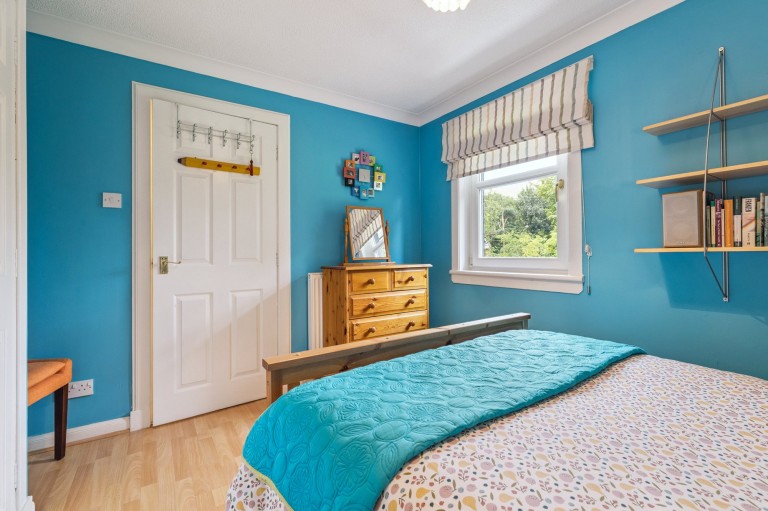 Images for Cumbernauld, Glasgow