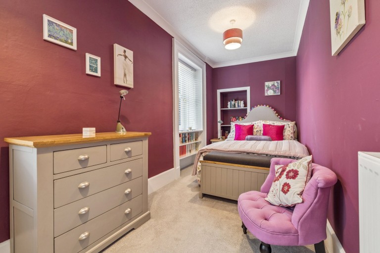 Images for Cumbernauld, Glasgow