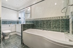 Images for Cumbernauld, Glasgow