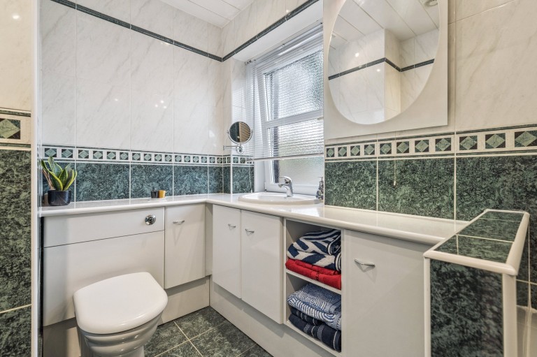 Images for Cumbernauld, Glasgow