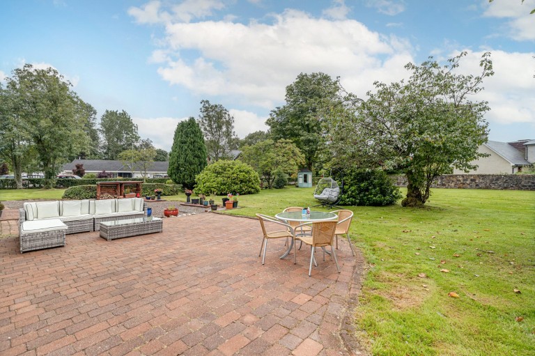 Images for Cumbernauld, Glasgow