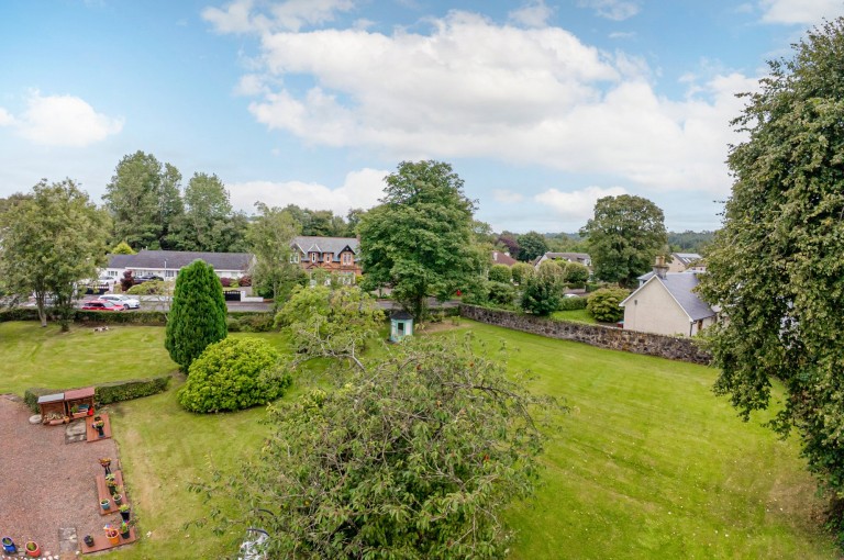 Images for Cumbernauld, Glasgow