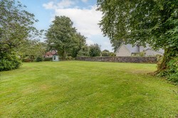 Images for Cumbernauld, Glasgow