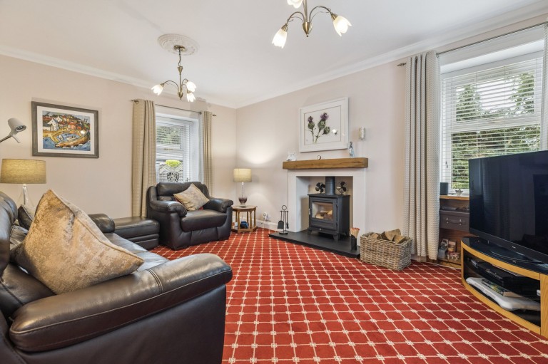 Images for Cumbernauld, Glasgow