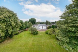 Images for Cumbernauld, Glasgow