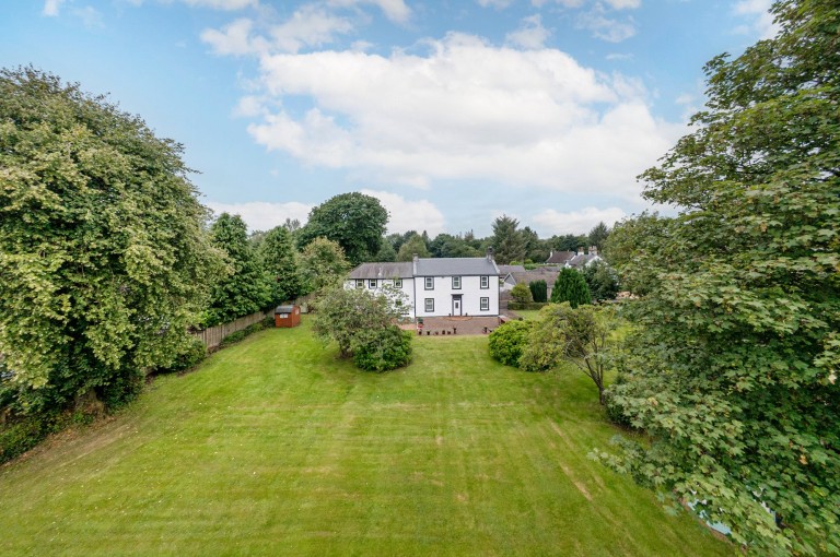 Images for Cumbernauld, Glasgow