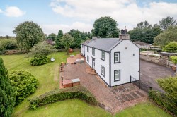 Images for Cumbernauld, Glasgow