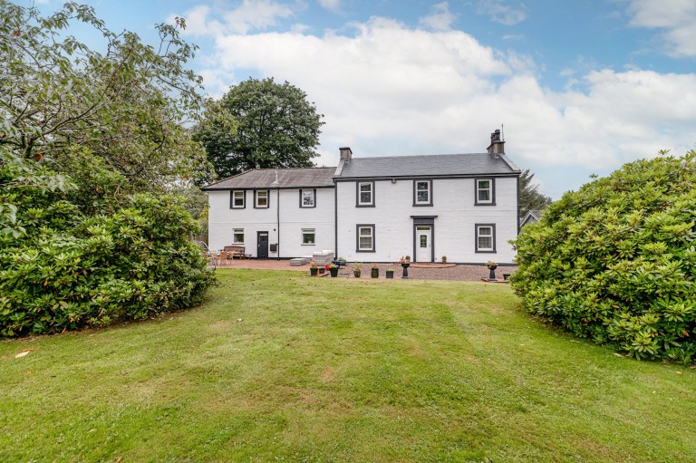 Images for Cumbernauld, Glasgow