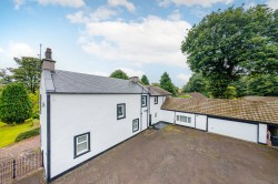 Images for Cumbernauld, Glasgow