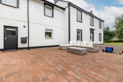 Images for Cumbernauld, Glasgow