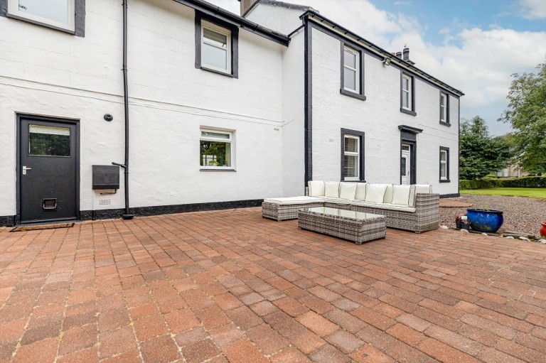 Images for Cumbernauld, Glasgow