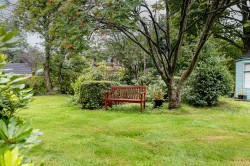 Images for Cumbernauld, Glasgow