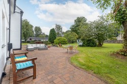 Images for Cumbernauld, Glasgow