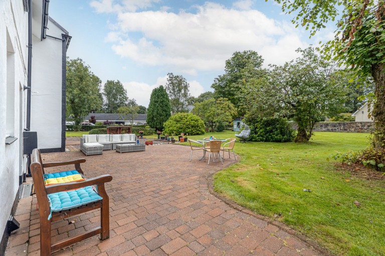 Images for Cumbernauld, Glasgow