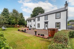 Images for Cumbernauld, Glasgow