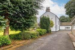 Images for Cumbernauld, Glasgow