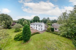 Images for Cumbernauld, Glasgow