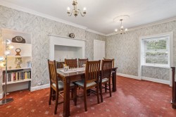 Images for Cumbernauld, Glasgow