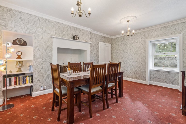 Images for Cumbernauld, Glasgow