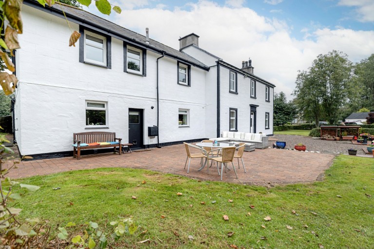 Images for Cumbernauld, Glasgow