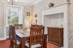 Images for Cumbernauld, Glasgow