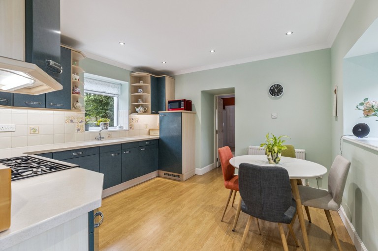 Images for Cumbernauld, Glasgow