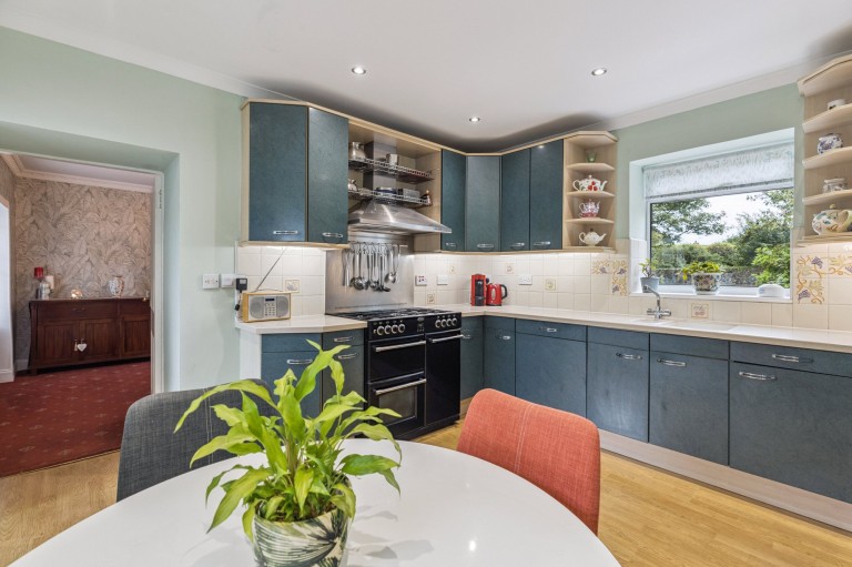 Images for Cumbernauld, Glasgow