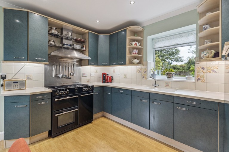 Images for Cumbernauld, Glasgow