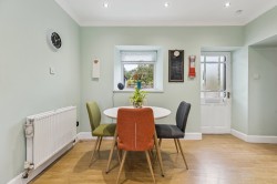 Images for Cumbernauld, Glasgow