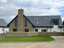 Images for Millichen Road, Glasgow