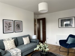Images for Millichen Road, Glasgow