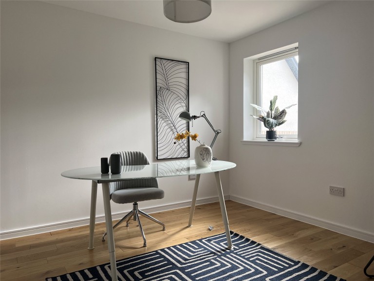 Images for Millichen Road, Glasgow