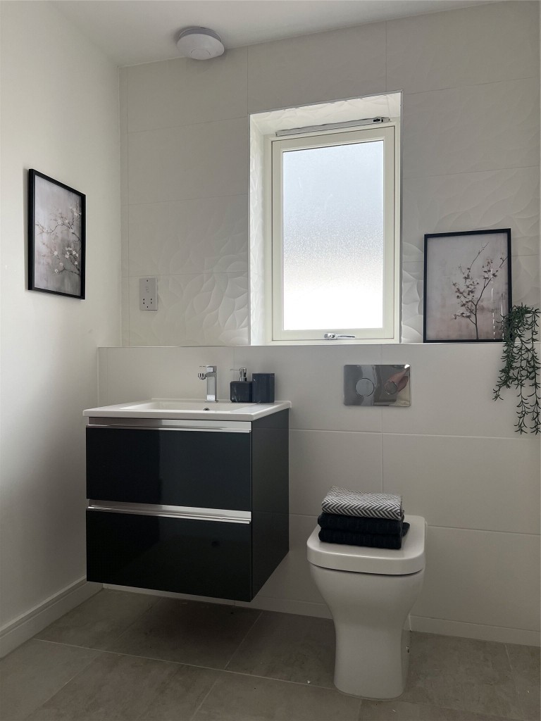 Images for Millichen Road, Glasgow