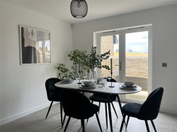Images for Millichen Road, Glasgow