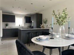 Images for Millichen Road, Glasgow