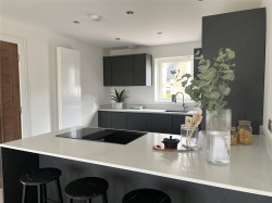 Images for Millichen Road, Glasgow