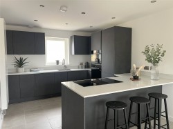 Images for Millichen Road, Glasgow
