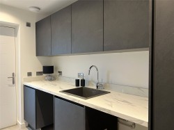 Images for Millichen Road, Glasgow