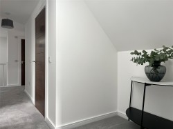 Images for Millichen Road, Glasgow