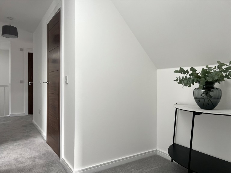 Images for Millichen Road, Glasgow