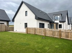 Images for Millichen Road, Glasgow