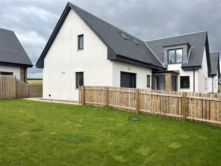Images for Millichen Road, Glasgow