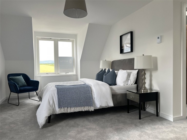Images for Millichen Road, Glasgow